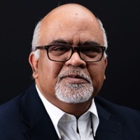 Partho Bhattacharya Email & Phone Number