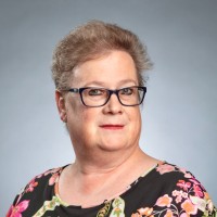 Marinus Pharma Employee Bette Monnot-Chase's profile photo