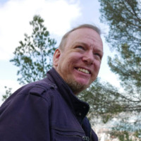 Captario Employee Martin Caspersson's profile photo