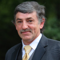 Budney Industries Employee Jan Sasinski's profile photo