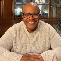 New York State Insurance Fund (NYSIF) Employee James Andrus's profile photo