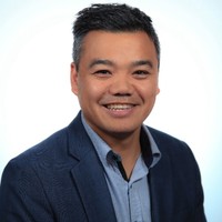 David Chow Email & Phone Number