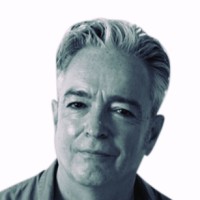 LoopFX Employee Malcolm Cox's profile photo