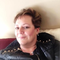 Solution Services Employee Brenda Baker-Berezowski's profile photo