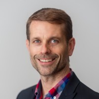 Lyndon Burford Email