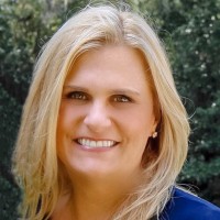 Ann Schulz Email & Phone Number