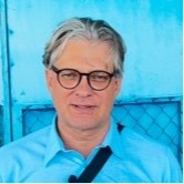 kinderherzen e.V. Employee Joerg Gattenloehner's profile photo