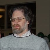 David Kipp Email & Phone Number