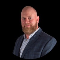 Cleary Construction Inc. Employee Dan Bryant's profile photo