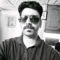 Iken Solutions Employee Aman Mavi's profile photo