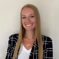 DICK'S Sporting Goods Employee Alyssa George's profile photo