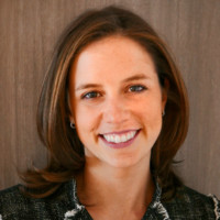 GTCR LLC Employee Jodi Rubenstein's profile photo