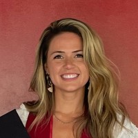 ACo Employee Olivia Rogers's profile photo