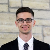 Noah de Torres Email & Phone Number