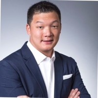 Michael Lim Email & Phone Number