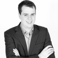 RICO Elastomere Projecting GmbH Employee Josef Sorger's profile photo