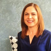 Shannon Roach Email