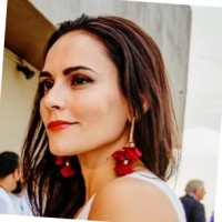 Sofia Moniz Email & Phone Number