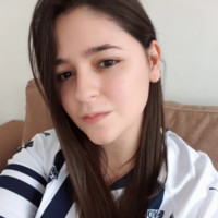 Valeria Rendon Email