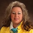 Midwest Independent BankersBank Employee Jana Amsbaugh's profile photo