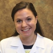 University of Cincinnati Employee Taylor Wallen's profile photo
