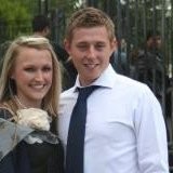 Daniel Coonan Email & Phone Number