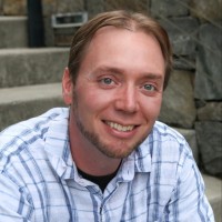 DentaQuest Employee Eric Hart's profile photo