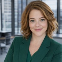 Traditions Management LLC Employee Beth Deupree's profile photo