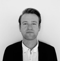 Credicorp Capital Employee Stefan Rasch's profile photo