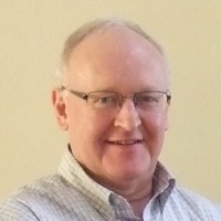 Stiles Machinery Employee John Lemke's profile photo