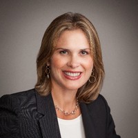 PECAA Employee Stephanie Lucas's profile photo