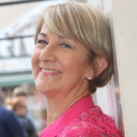 Shift Happens Now Coaching Employee Maggie Webber's profile photo