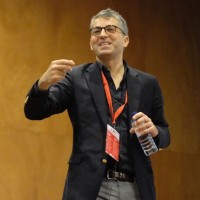 João Alvim Email & Phone Number