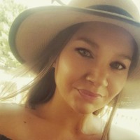 Younity Employee Heather Horvath's profile photo
