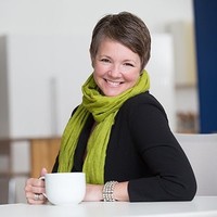 Brigholme Interiors Group Employee Kathy Seli's profile photo