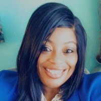 Academy Employee Kathy Hodge's profile photo