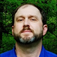 Jushi Holdings Inc. Employee Matt Compton's profile photo