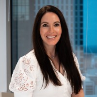 Brandi van Loon Email & Phone Number