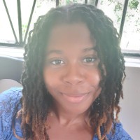 Danielle de Leon Email & Phone Number