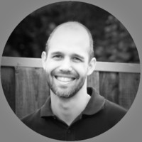 Zipline.io Employee Ryan How's profile photo