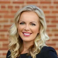 Lincoln Property Company Employee Jaime Johnson's profile photo