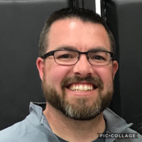 H.L. Munn Lumber Employee Jon Carr's profile photo