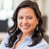 Keller Williams Heritage Realty Employee Betsy Breton's profile photo