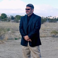 David Gandolfo Email & Phone Number