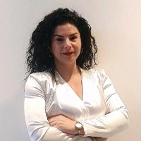Avital Saloniki's profile photo