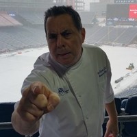 A Place To Turn Employee Brad Ozerdem's profile photo