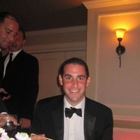 Seth Steinberg Email & Phone Number