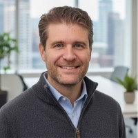 Forge Employee Jacob Butcher's profile photo