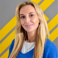 Harriet Brandon Email & Phone Number