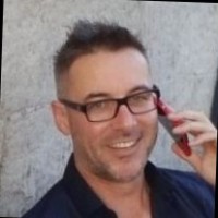Green Light Group Employee Andrew McCombie's profile photo